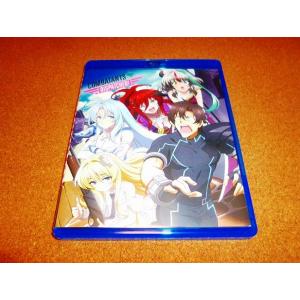 らんま1/2 コレクション5 93-115話BOXセット 通常版 ブルーレイ Blu