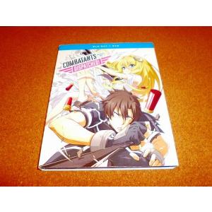 ☆BLUE SEED☆ブルーシード☆1巻〜13巻＋2のBOX☆ほぼ新品未開封☆ 51hTDOUn5xL._AC_UF350,