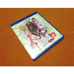 魔法少女リリカルなのはA's Blu-ray BOX 3枚組 新品未開封 Amazon.co.jp: 魔法少女リリカルなのは Blu-ray BOX : 田村ゆかり