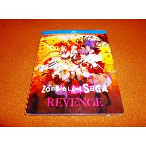 美品　ドラマ【わたし、定時で帰ります】DVD BOX Blu-ray わたし、定時で帰ります。 DVD-BOX/吉高由里子,向井理,中丸雄一
