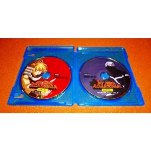 【並行輸入品】未使用DVD　僕のヒーローアカデミア　第5期パート2　102-113話BOXセット　ス...
