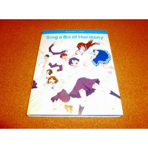 ちびまる子ちゃん 全集 1991 全6枚 全巻セット 中古 DVD : Value