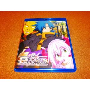 刀使ノ巫女 本渡楓のとじらじ ラジオDVDアーカイブス DVD : らしんばん