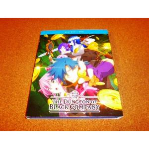 北の国から DVD 全巻 （連続ドラマ1-12 + ドラマスペシャル「83 冬