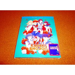 ハイスクールD×D HERO 第4期 全13話 DVD アニメ 輸入版 : Ecoma