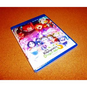 小林さんちのメイドラゴン 全13話+OVA DVD アニメ 輸入版