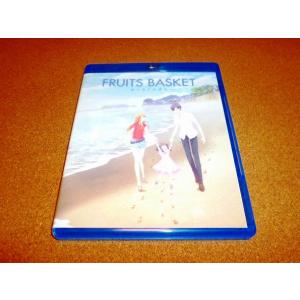 ニセコイ Blu-ray Disc BOX 完全生産限定版 ブルーレイ : らしんばん