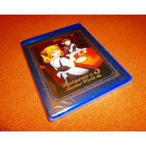 魁！！クロマティ高校 （全5枚） 全巻セット DVD 初回生産特典