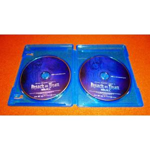 並行輸入品】未使用DVD スパイファミリー SPY×FAMILY 第2期 26-37話BOX