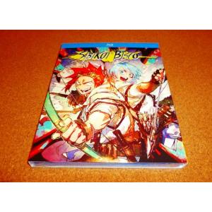 大空魔竜ガイキング 全44話BOXセット ブルーレイ Blu-ray : ツーアール