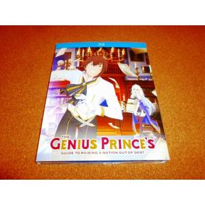 東京アンダーグラウンド 全26話BOXセット ブルーレイ【Blu-ray