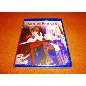 平家物語 TVアニメ全11話BOXセット ブルーレイ Blu-ray : ツーアール