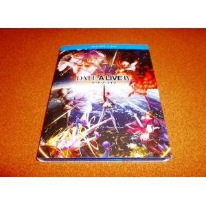 永遠の0 ディレクターズカット　 DVD-BOX〈4枚組〉 永遠の0 ディレクターズカット版 DVD-BOX 中古DVD・ブルーレイ
