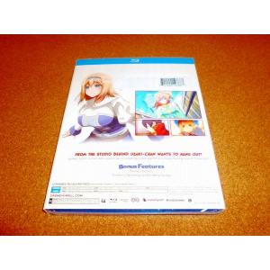 【並行輸入品】新品BD 乙女ゲー世界はモブに厳...の詳細画像1