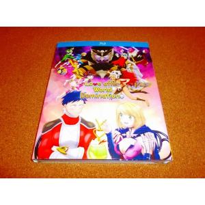 けいおん! 第1期・けいおん!! 第2期・映画けいおん!　DVD全巻セット two-r_two-r-27260