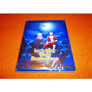 BEATLESS ビートレス DVD 全12巻セット 中古】 BEATLESS ビートレス (12巻セット) [レンタル落ち] [DVD] : 遊