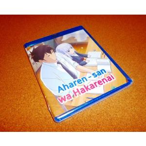 彼女、お借りします 第1期 全12話BOXセット ブルーレイ Blu-ray