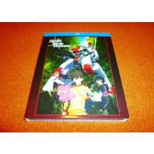 マーメイド メロディー ぴちぴちピッチピュア DVD-BOX Vol.2 : ユーズ