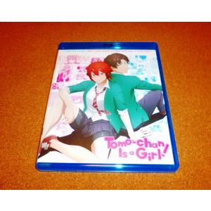 Kite Uncut [Blu-ray] [Import][並行輸入品]（※ウルトラレア