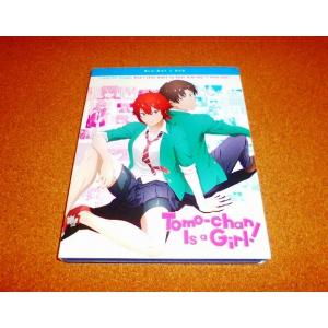 ブラッククローバー DVD 3巻 ブラッククローバー 3期 全52話 DVD 1300分（103〜154話