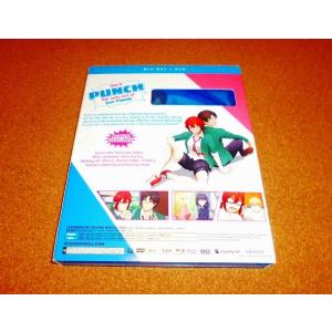 【並行輸入品】未使用DVD トモちゃんは女の子...の詳細画像1