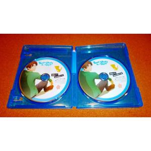 並行輸入品】未使用DVD 俺だけレベルアップな件 Season 2 -Arise from