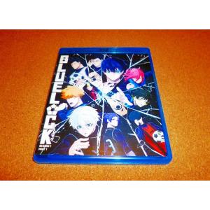 ドラゴンボールZ シーズン1-9 全291話セット ブルーレイ Blu-ray