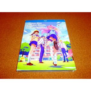 それでも恋するバルセロナ▽レンタル用 中古 DVD : 遊ING浜町店