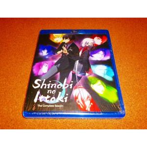 中古】 ブラック・ジャック (28巻セット) [レンタル落ち] [DVD] : 遊