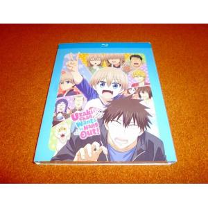 結婚指輪物語 第1期 全12話BOXセット ブルーレイ Blu-ray : ツーアール