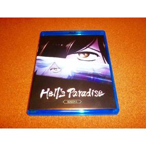 ゾンビランドサガ　リベンジ　Season２　レンタルＤＶＤ　全６巻セット BD＆CD＆COMICS｜TVアニメ「ゾンビランドサガ リベンジ」公式サイト