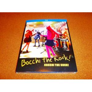 葬送のフリーレン Vol.1-7 DVD 全巻セット : 脳トレ生活 - 通販