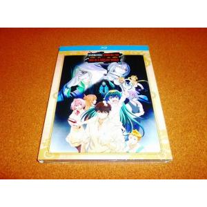 ゲゲゲの鬼太郎　60's 1〜6巻セット　DVD ゲゲゲの鬼太郎 60´s 1〜6巻セット DVD