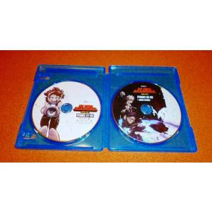 ☆【中古】 SPY×FAMILY スパイファミリー Season2（3巻セット