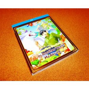 『Re:ゼロから始める異世界生活 2nd season』ブルーレイ＆DVDセット Blu-ray&DVD - 2nd season｜TVアニメ『Re:ゼロから始める異世界