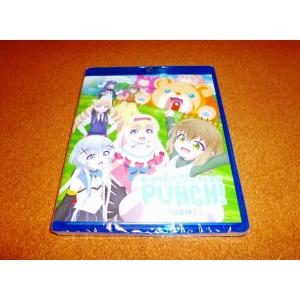 新品BD★生徒会役員共 第1期+第2期 TV版全26話+劇場版 ブルーレイ 北米 BD 生徒会役員共 第1+2期 TV版全26話+劇場版1作・2作セット