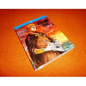 中古】 なんでここに先生が！？ (3巻セット) [レンタル落ち] [DVD