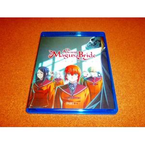 Blu-ray NARUTO -ナルト- Set 3 岸本斉史 中忍試験編 第56話から