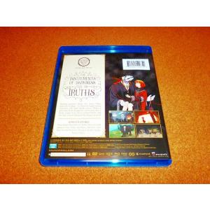 【並行輸入品】未使用BD 魔法使いの嫁 第2期...の詳細画像1