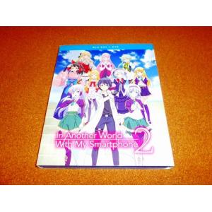 魔法のマコちゃん DVD-BOX デジタルリマスター版 PART1 : SHINSOストア