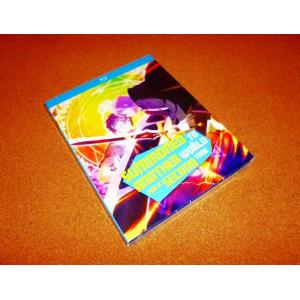 中古】 アルプスの少女ハイジ (13巻セット) [レンタル落ち] [DVD] : 遊