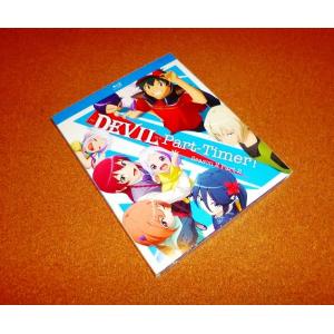 枚数限定][限定版]SPRIGGAN Blu-ray BOX＜初回生産限定盤