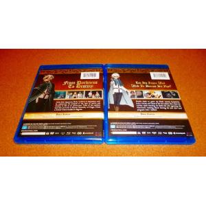【並行輸入品】未使用BD 無職転生 II〜異世...の詳細画像1