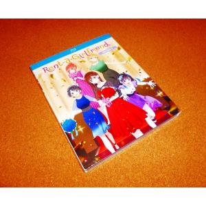 sin 七つの大罪 Blu-ray 全7巻セット＋全巻購入特典CD3枚＋OST Blu-ray [全巻セット] sin 七つの大罪 全7巻 とらのあな 特典付き