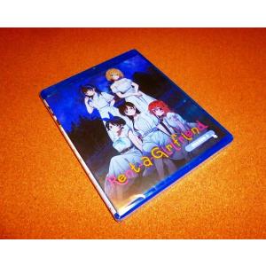DVD　彼女、お借りします　1期、2期、3期　全12巻　新品ケース付 並行輸入品】新品BD 彼女、お借りします 第1期 全12話BOXセット 北米版