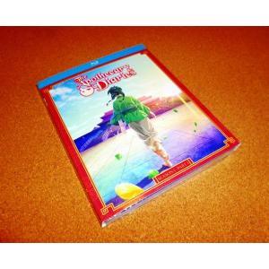 不徳のギルド 全12話BOXセット ブルーレイ Blu-ray : ツーアール 不徳のギルド 全12話BOXセット ブルーレイ Blu-ray : ツーアール