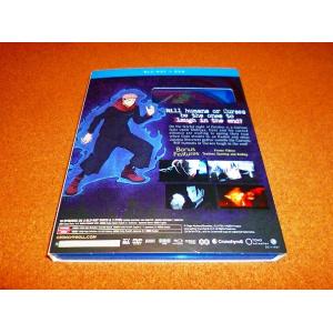 【並行輸入品】未使用DVD 呪術廻戦 第2期「...の詳細画像1