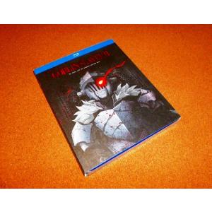 るろうに剣心 パーフェクト Blu-ray BOX〈数量限定生産・14枚組〉新品 HMV・Loppi限定特典あり】『るろうに剣心 最終章 The Beginning』Blu