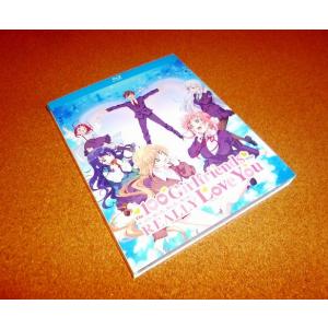 神魂合体ゴーダンナー 第1+2期 全26話BOXセット フルHD ブルーレイ