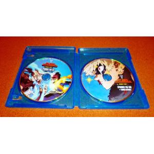 【並行輸入品】未使用DVD　僕のヒーローアカデミア　第7期パート1　139-150話BOXセット　開...